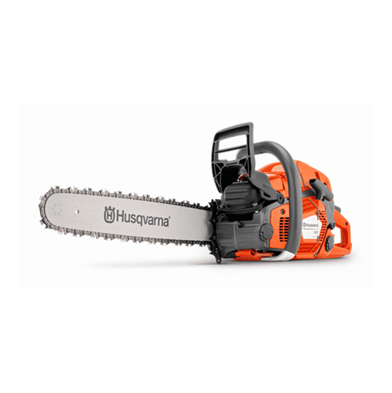 Husqvarna 565 20