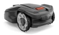 Husqvarna Automower® 305
