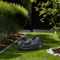 Husqvarna Automower® 305E NERA