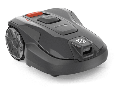 Husqvarna Automower® 308V