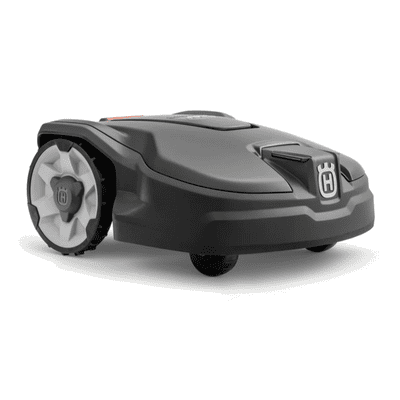 Husqvarna Automower® 310 Mark II