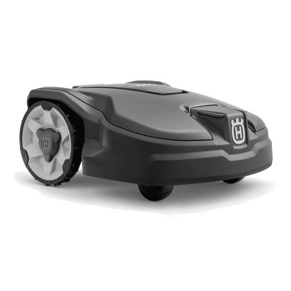 Husqvarna Automower® 310 Mark II