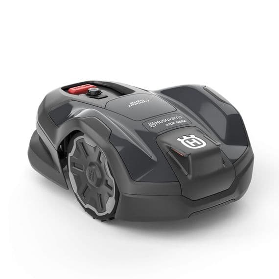 Husqvarna Automower® 310E NERA