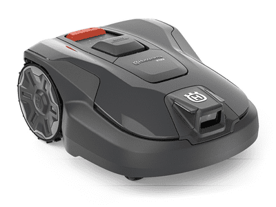 Husqvarna Automower® 312V