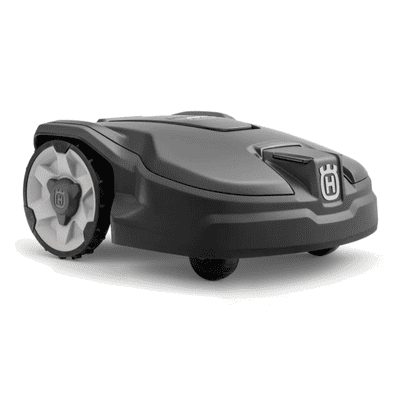Husqvarna Automower® 315 Mark II