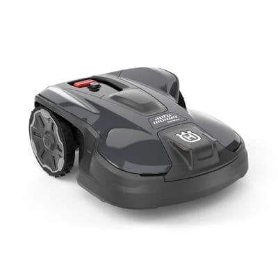 Husqvarna Automower® 320 NERA