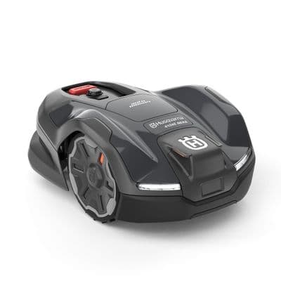 Husqvarna Automower® 410XE NERA