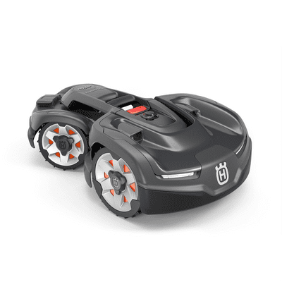 Husqvarna Automower® 435X AWD NERA