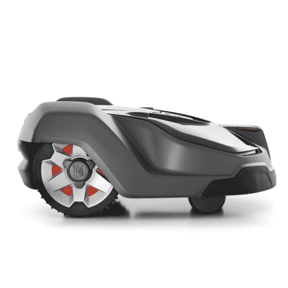Husqvarna Automower® 450X