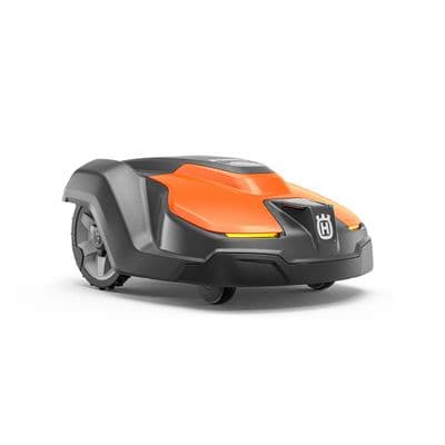 Husqvarna Automower® 520 EPOS