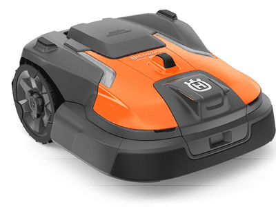Husqvarna Automower® 540 EPOS®