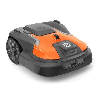 Husqvarna Automower® 560 EPOS
