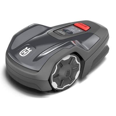 Husqvarna Automower® Aspire™ R4