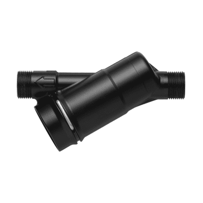 Husqvarna Backflow Preventer