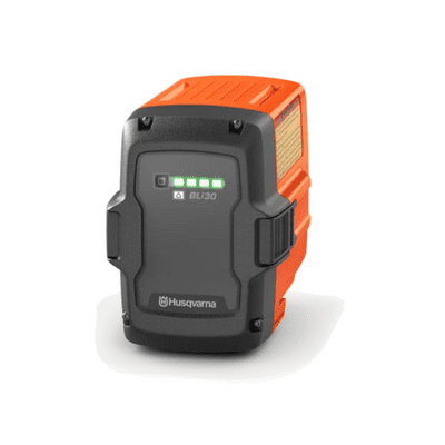 Husqvarna BLi30  7.5Ah Battery