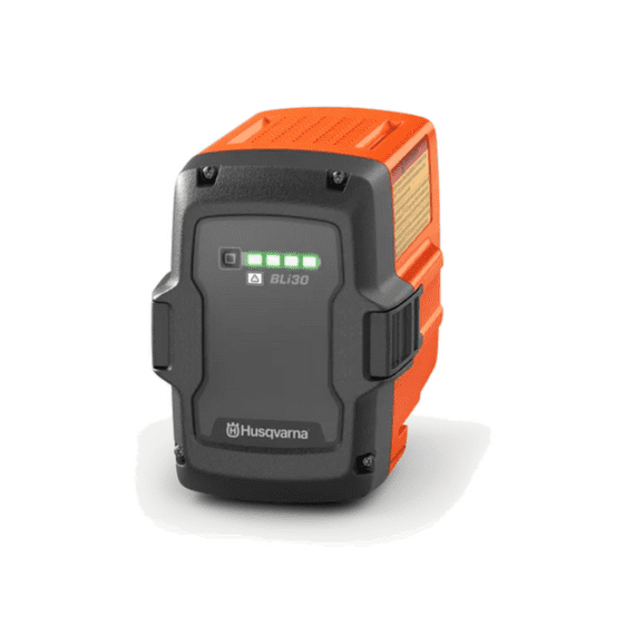 Husqvarna BLi30  7.5Ah Battery