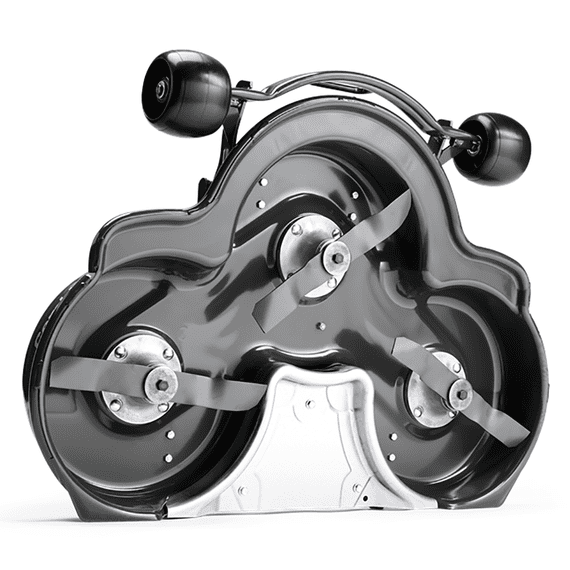 Husqvarna Cutting Deck - Combi 94cm ( 200-series mount)
