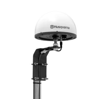 Husqvarna EPOS Reference station RS 4G