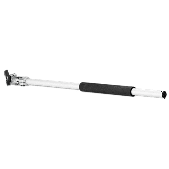 Husqvarna Extension EX780 Attachment