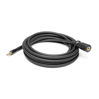 Husqvarna Extension Hose Textile Reinforced