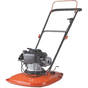 Husqvarna Hover Mower GX 560