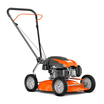 Husqvarna KLIPPO LB 448Q