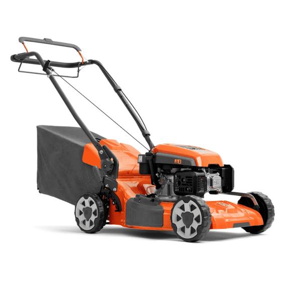 Husqvarna LC 151S Lawnmower