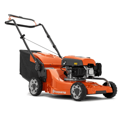 Husqvarna LC 247 Lawnmower
