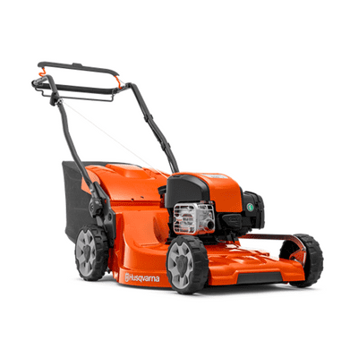 Husqvarna LC 253S Mower