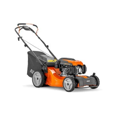 Husqvarna LC 353 AWD Lawnmower