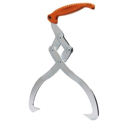 Husqvarna Lifting Tongs 30cm