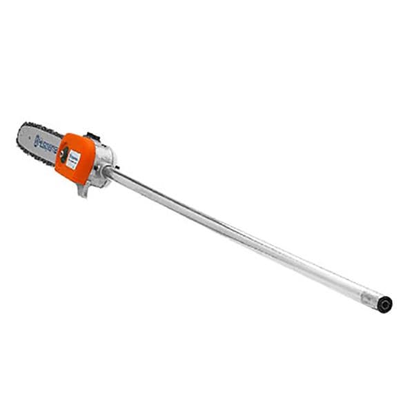Husqvarna PA1100 Pole Saw Attachment