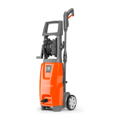 Husqvarna PW 125 Pressure Washer