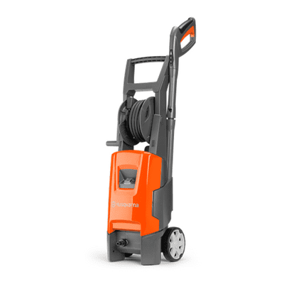 Husqvarna PW 235R Pressure Washer