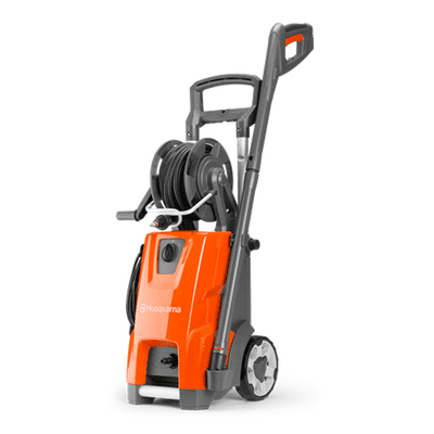 Husqvarna PW 350 Pressure Washer