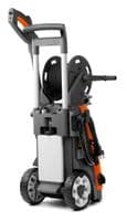 Husqvarna PW 480 Pressure Washer