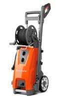 Husqvarna PW 480 Pressure Washer
