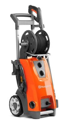 Husqvarna PW 480 Pressure Washer