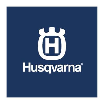 Husqvarna Range