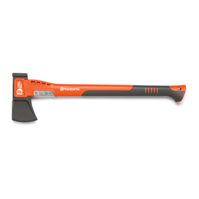 Husqvarna Splitting Axe S1600
