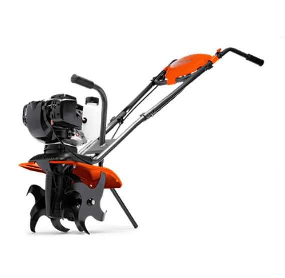 Husqvarna T300RH Compact Pro Tiller