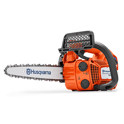Husqvarna T525 10" Chainsaw