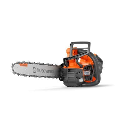 Husqvarna T540i XP 12