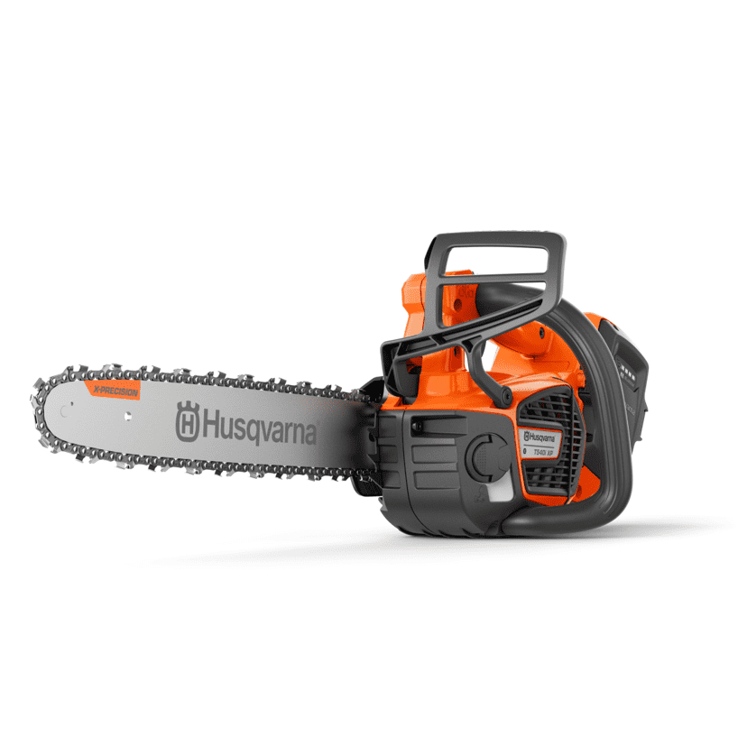Husqvarna chainsaws for sale deals