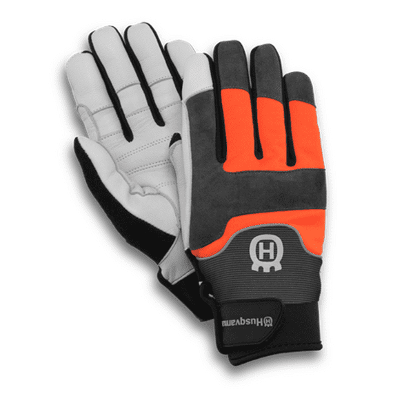 Husqvarna Technical Gloves