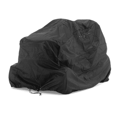 Husqvarna Tractor Cover
