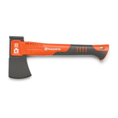 Husqvarna Universal Hatchet H900