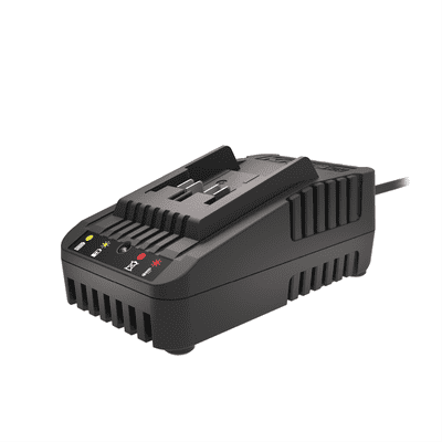 Kress KAC02 20 V Charger