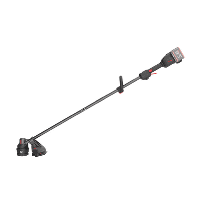 Kress KG154E.9 40 V Grass Trimmer