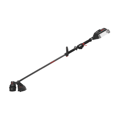Kress KG160E.9 Professional-grade 60 V Grass Trimmer